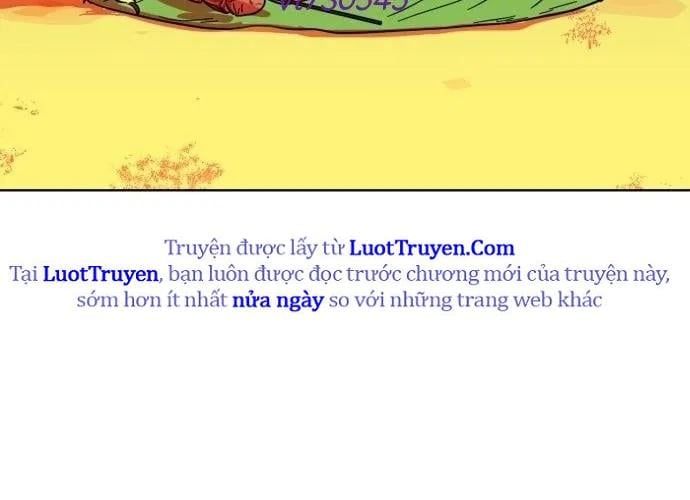 Trang 116