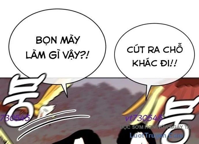 Trang 117