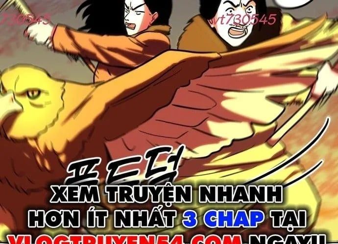 Trang 118