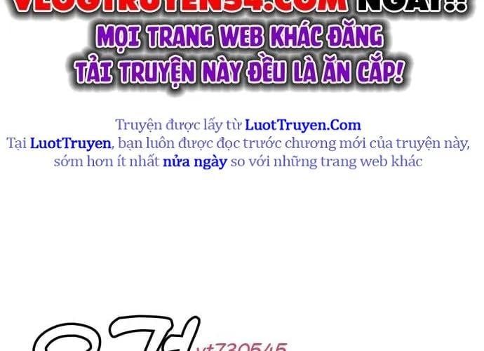 Trang 119