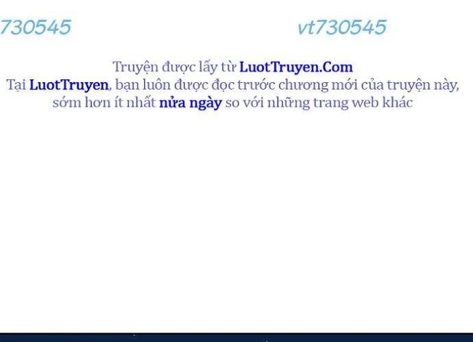 Trang 122