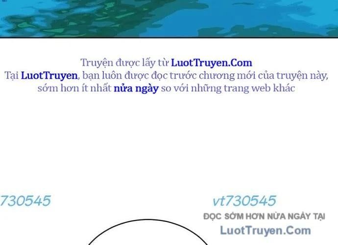 Trang 125
