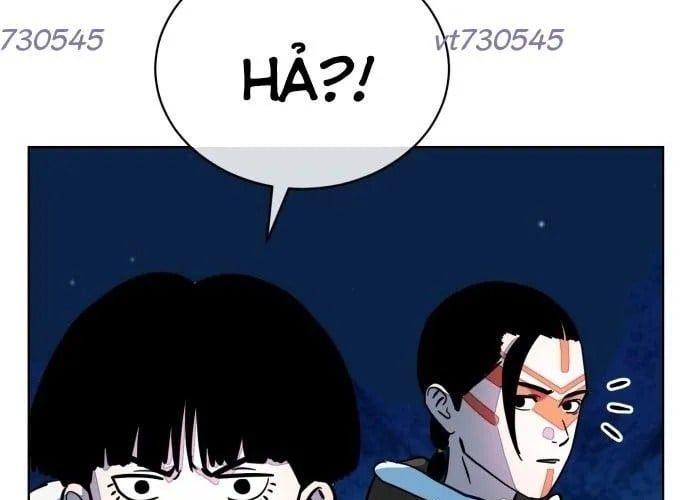 Trang 126
