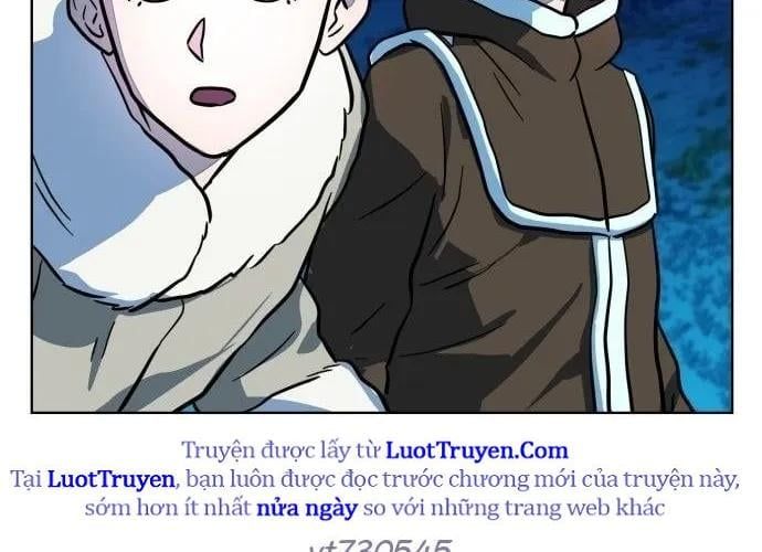 Trang 127