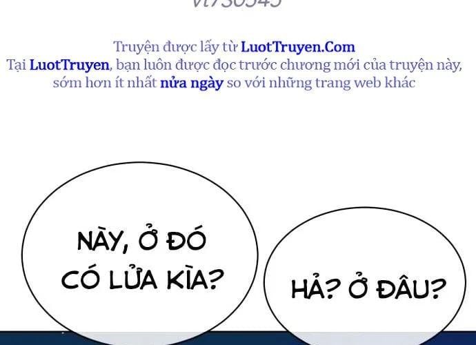 Trang 128