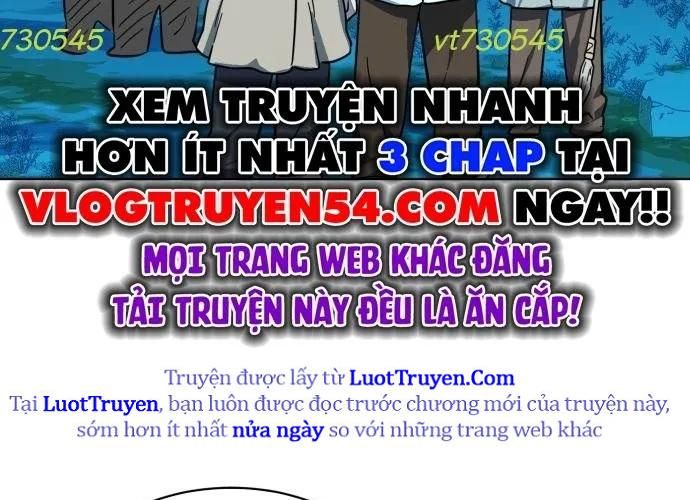 Trang 130