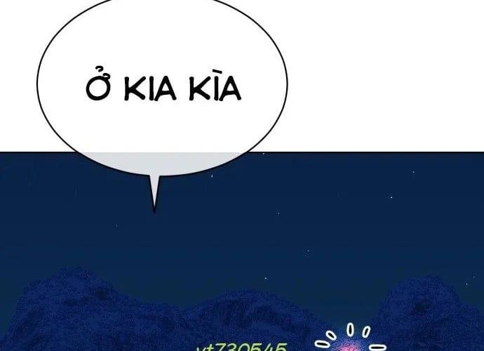 Trang 131