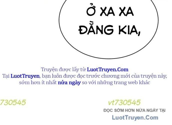 Trang 133