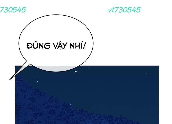 Trang 134