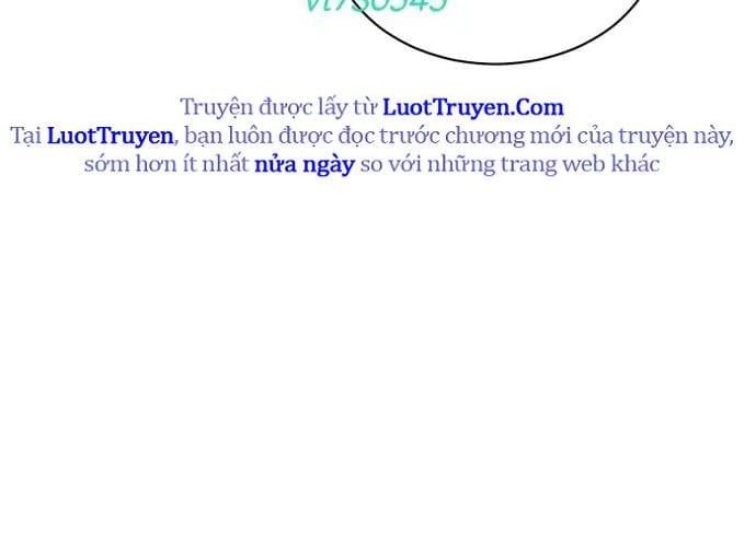 Trang 136
