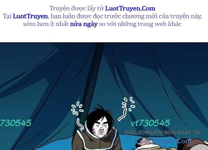 Trang 137
