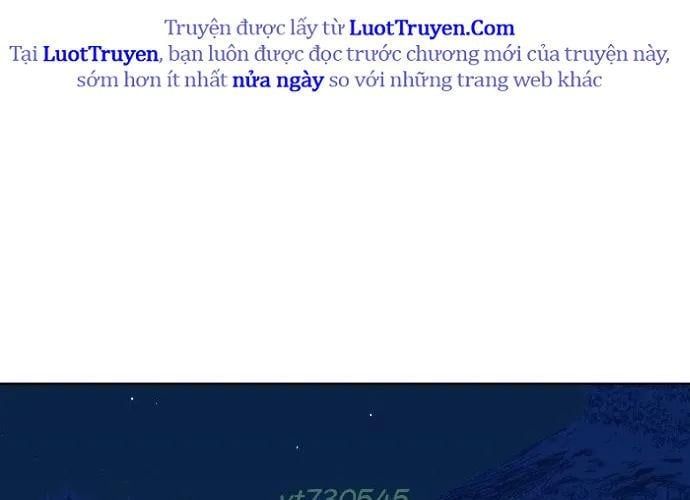 Trang 139