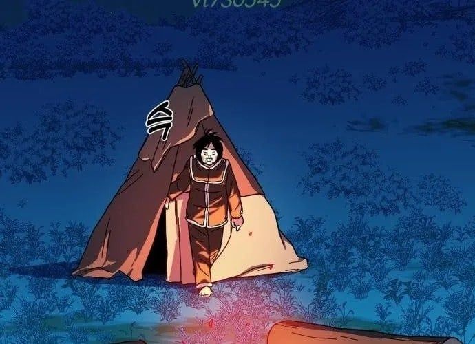 Trang 140