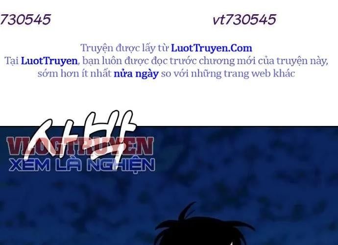 Trang 142