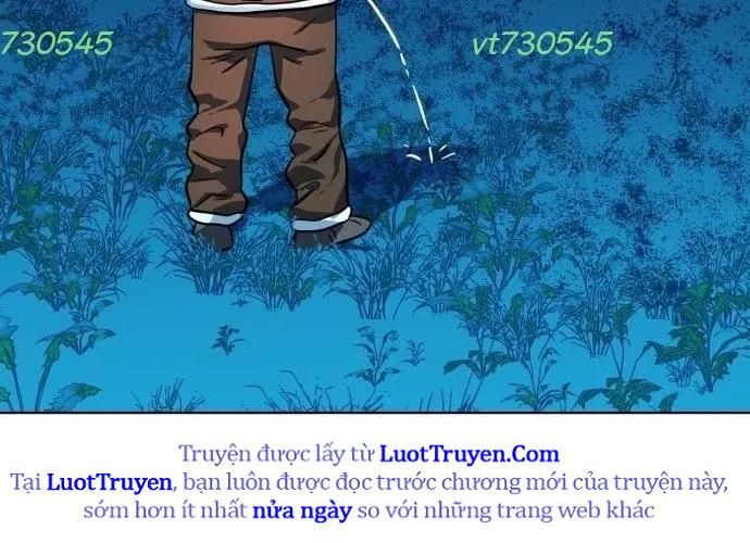 Trang 146