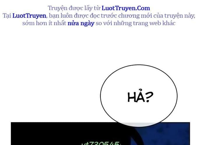 Trang 147