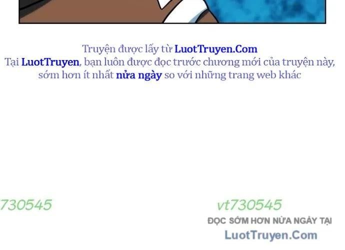 Trang 149