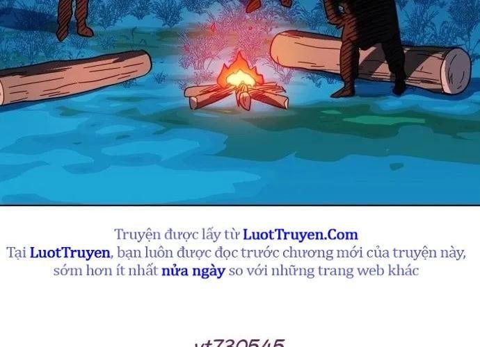 Trang 151