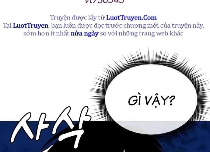 Trang 152