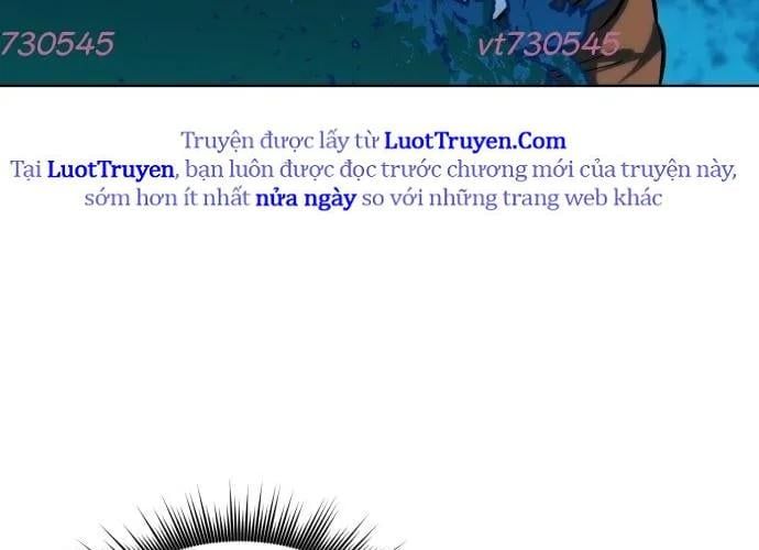 Trang 154