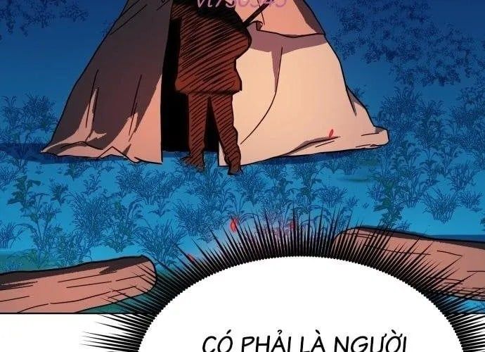 Trang 156