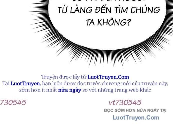 Trang 157