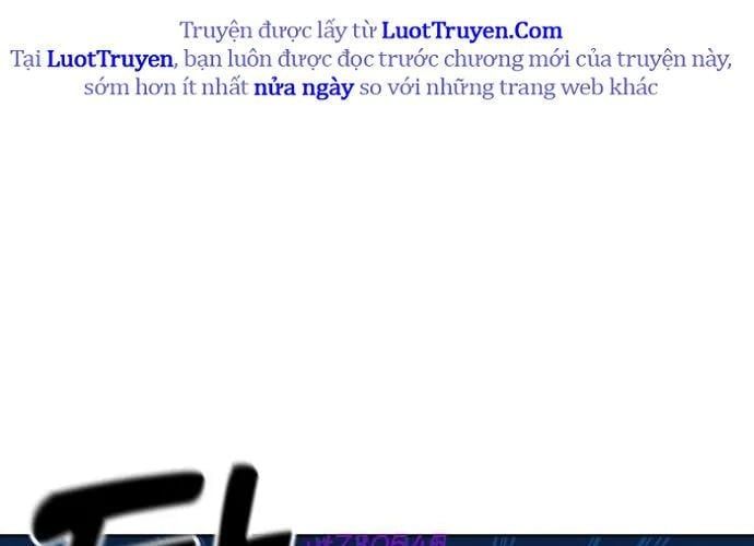 Trang 163