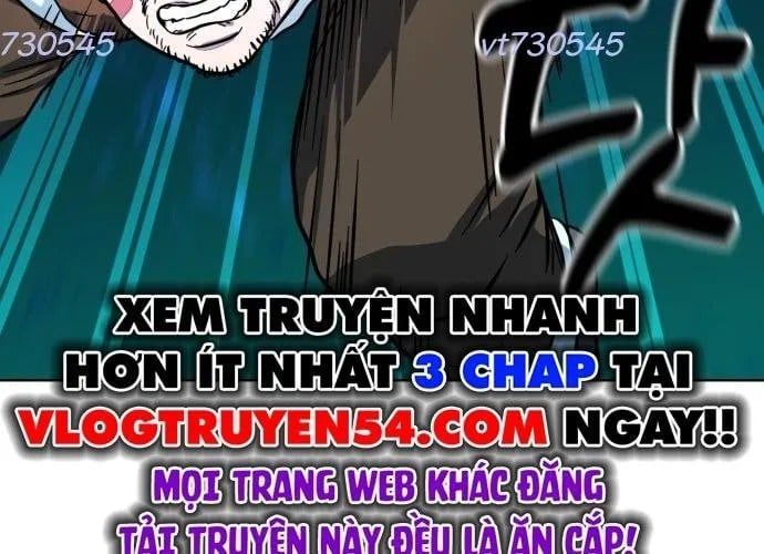 Trang 166