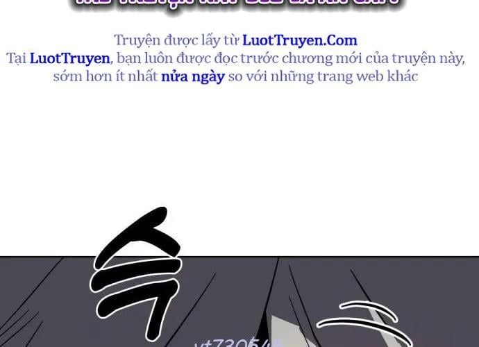 Trang 167