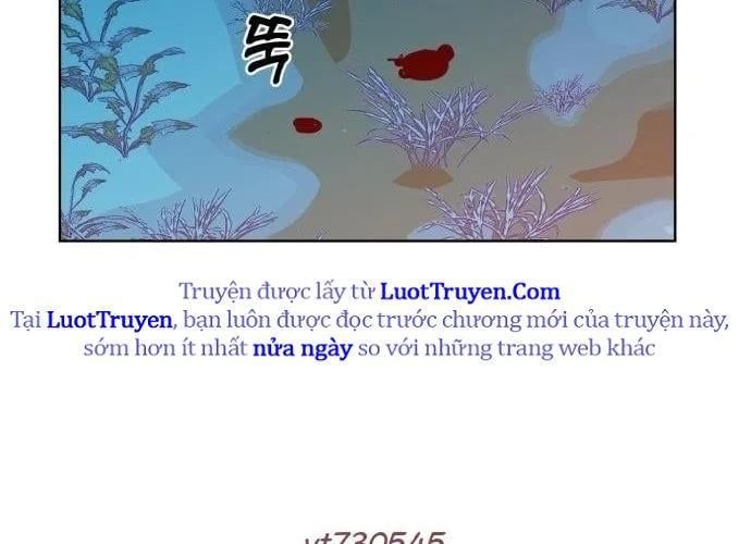 Trang 171