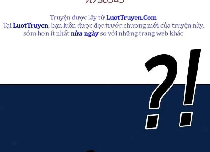 Trang 172