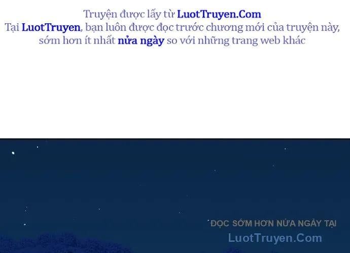 Trang 177