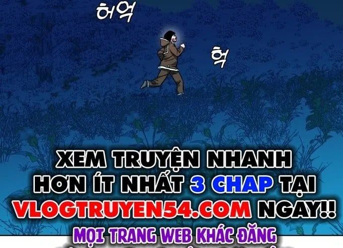 Trang 178