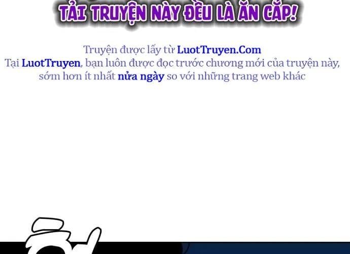 Trang 179