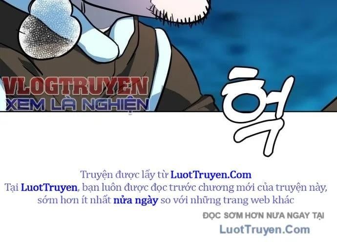 Trang 181