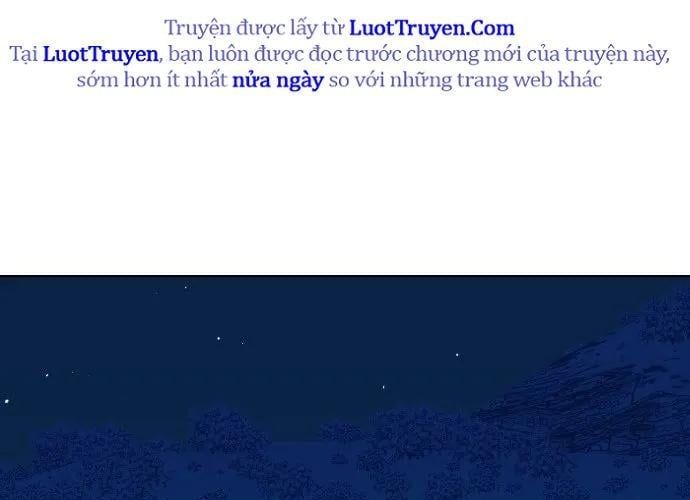 Trang 182