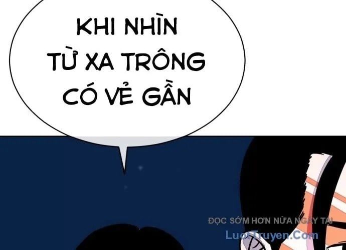 Trang 185