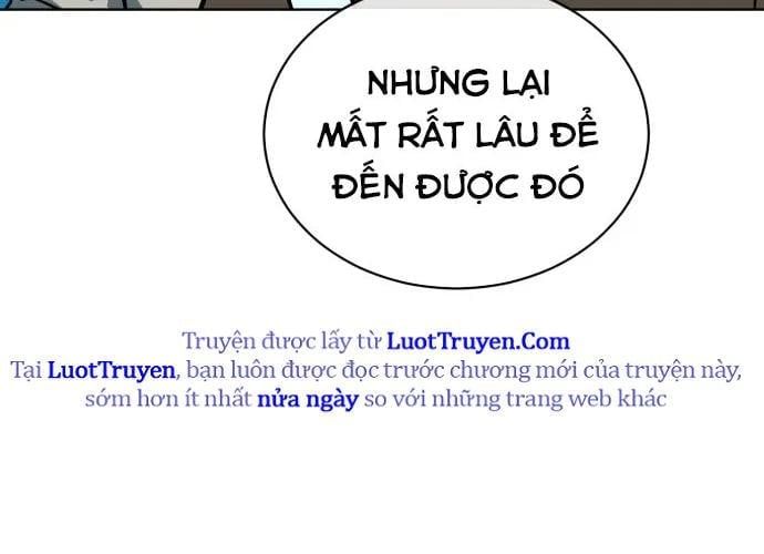 Trang 187