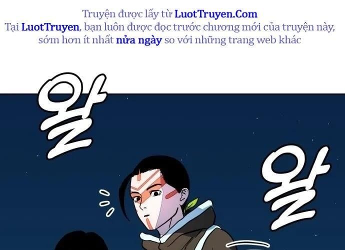 Trang 188