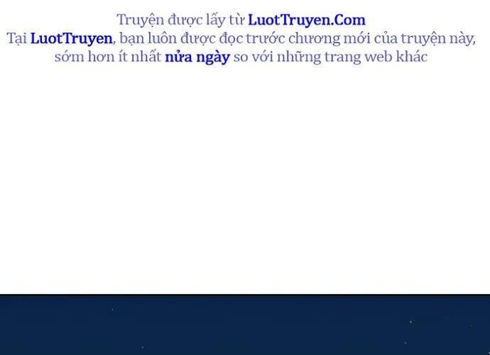 Trang 190