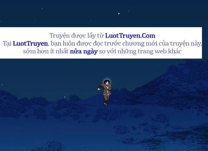 Trang 191