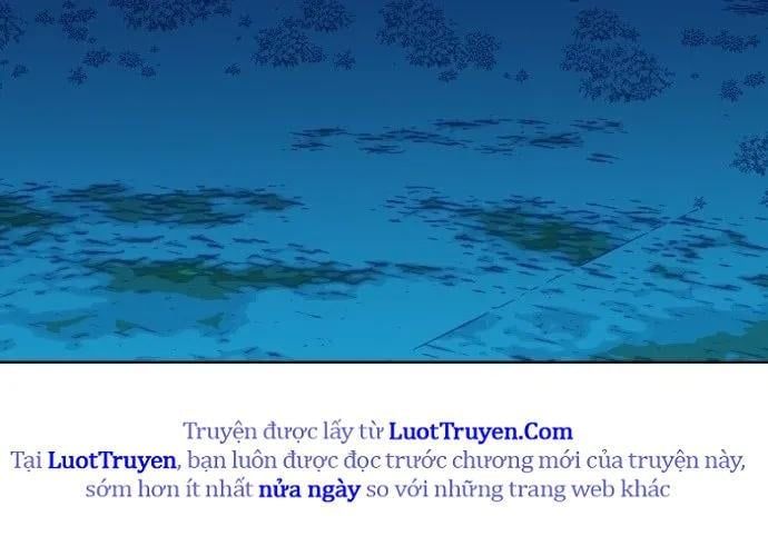 Trang 192