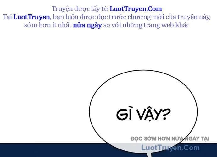Trang 193
