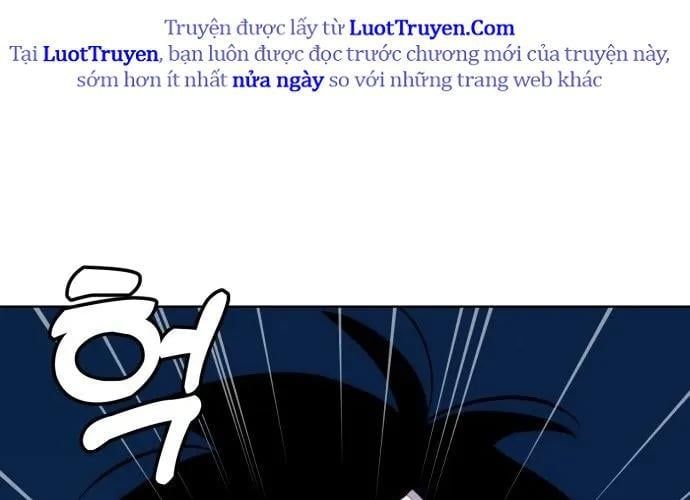 Trang 196