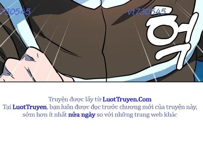 Trang 198
