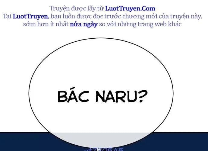 Trang 199