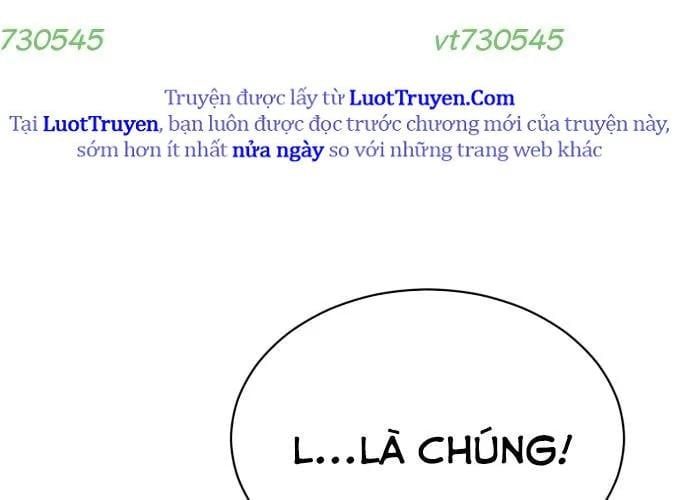 Trang 202