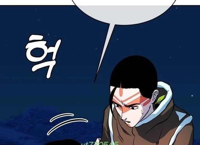 Trang 203