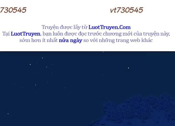 Trang 206