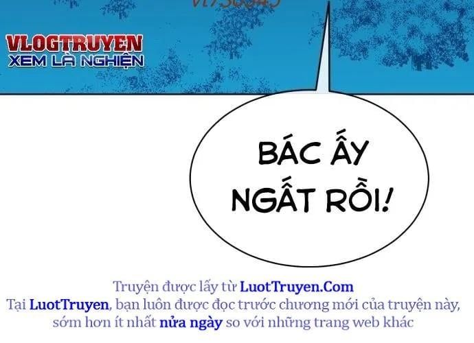 Trang 208